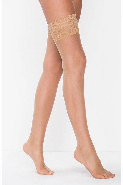 Penti Κάλτσες Garter