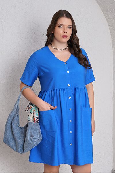 Büyük Moda ΦΟΡΕΜΑ ΛΙΝΟ ΜΕ ΛΙΝΟ ΛΟΥΡΙ ΜΕ ΛΟΥΡΙ