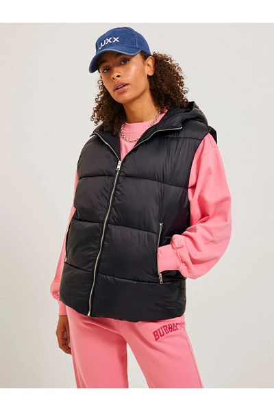 JJXX Jack&jones Kadın Yelek 12238269
