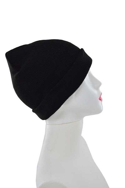 Suyutti Мъжка класическа двуслойна барета (K601-602)