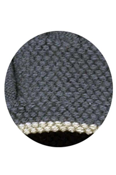 Kitti Boy's Two Color Extra Soft Texture Knitted Gloves (K-2230-06)