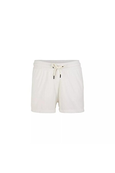 O'Neill Γυναικεία καλοκαιρινά σορτς | FOUNDATION JERSEY SHORTS O'Neill