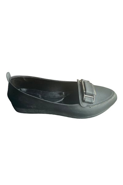 Legend Konay 6041 Orthopedic Ballerina Shoes
