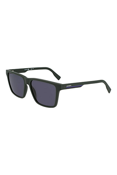 Lacoste L6039S 301 57