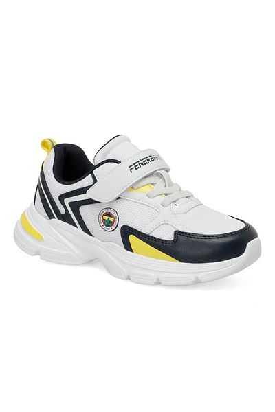 Kinetix Astog Fb Licensed Kids Sneaker