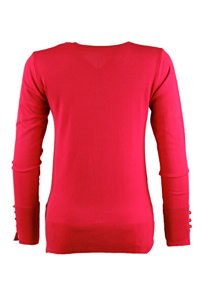 Vedi Γυναικείο πουλόβερ VD4060