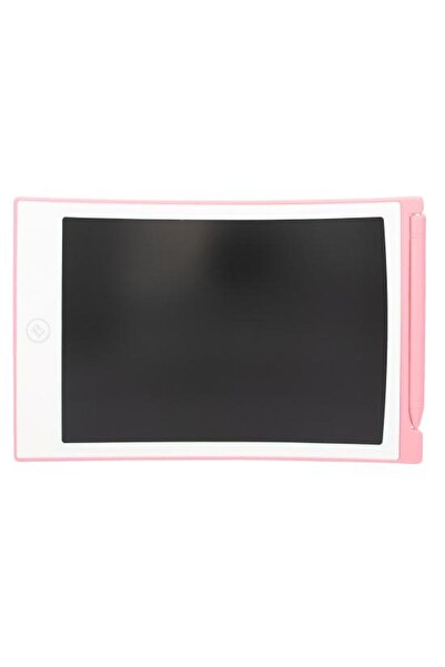 Top Model Topmodel Magic Board Magic Board