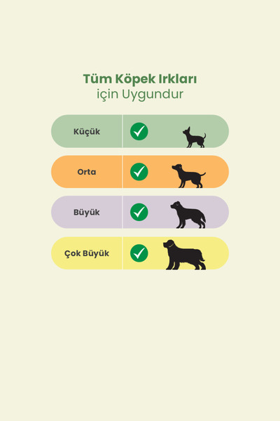 Eva & Wall-e Köpek Ödülü Kurutulmuş Inek Memesi (COW STİCKS) Doğal Köpek Kemiği|küçük Ve Yavru Köpekler Için