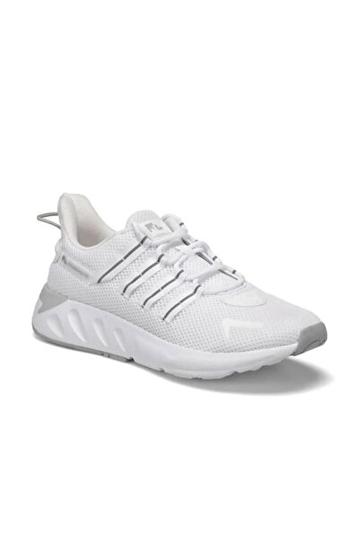 lumberjack Sword Men's Sports Shoes Outdoor