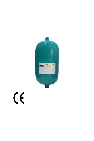 MIT 5 Lt Hava Tüpü