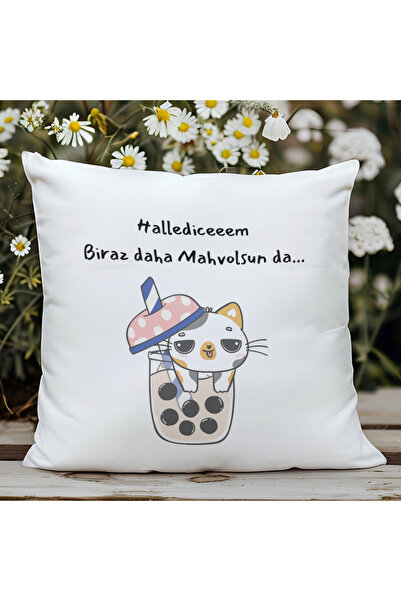 qoeuyl boutique Pobrinuću se za to. Neka bude još malo uništeno. Štampano Pok...