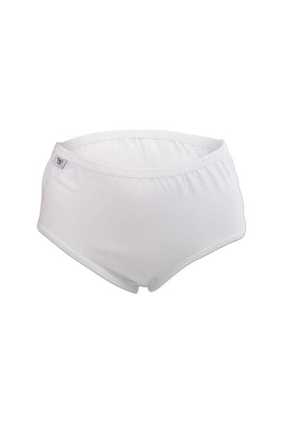 Tutku 924 Licra Bato Panties