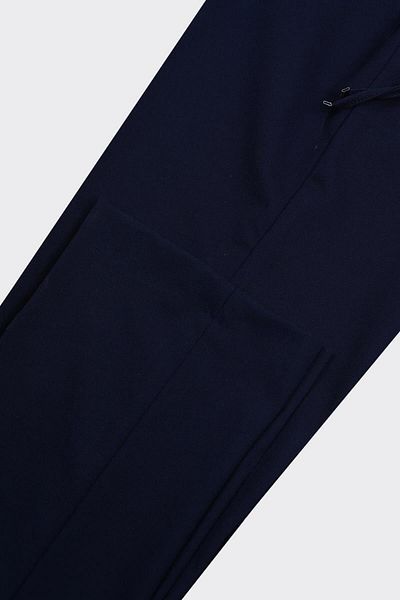 Kadir Büyükkaya Men's Jogger Pants-Kax2530S