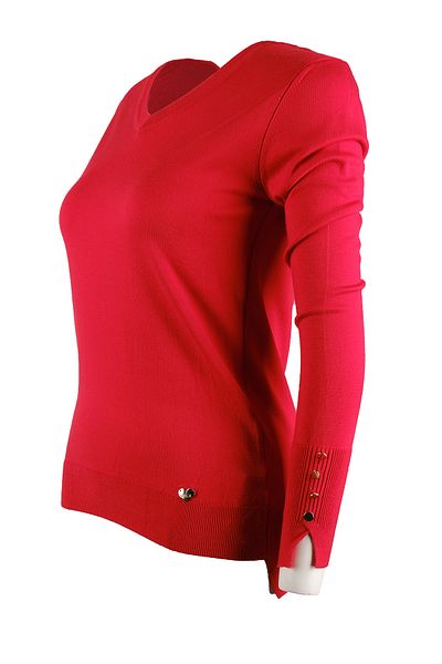 Vedi سترة نسائية VD4060