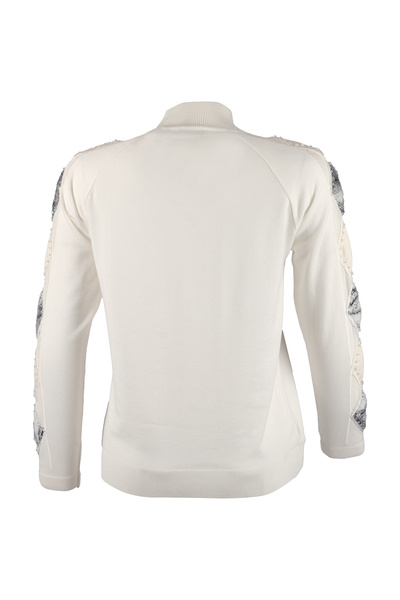 Vedi Women's Sweater Vd4095