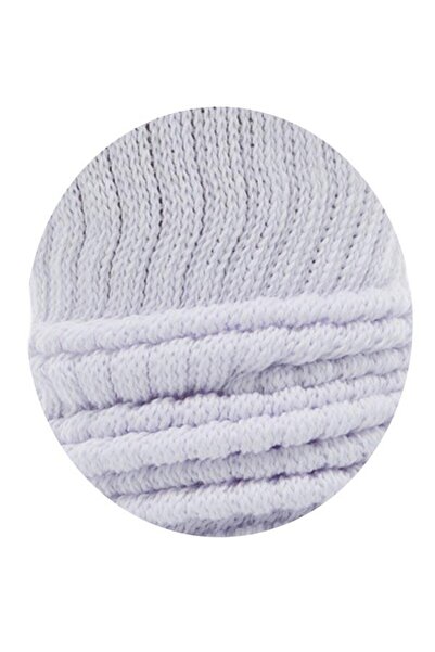 DoDe Flora Jambiere de damă Lycra Textura extra moale Noul sezon Producție specială Cizme de aerobic Jambiere șosete