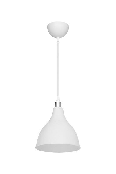 AG LightDesign Opal White Pendant Lamp Chandelier Bedroom Living Room Kitchen Hallway Lamp