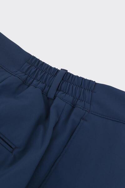 Kadir Büyükkaya Erkek Jogger Pantolon-KAX2525S