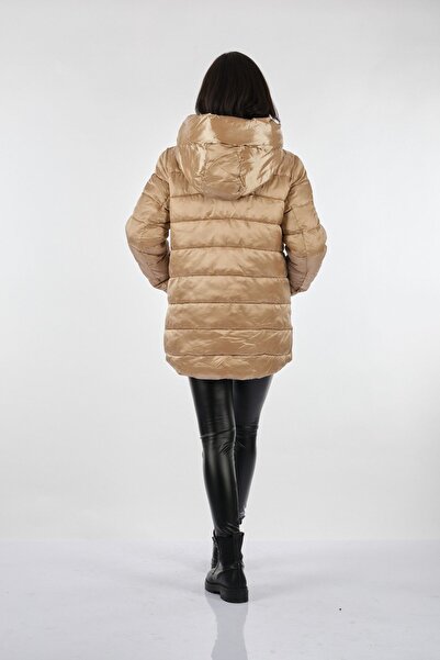 BSB Women's Coat 046- 017011