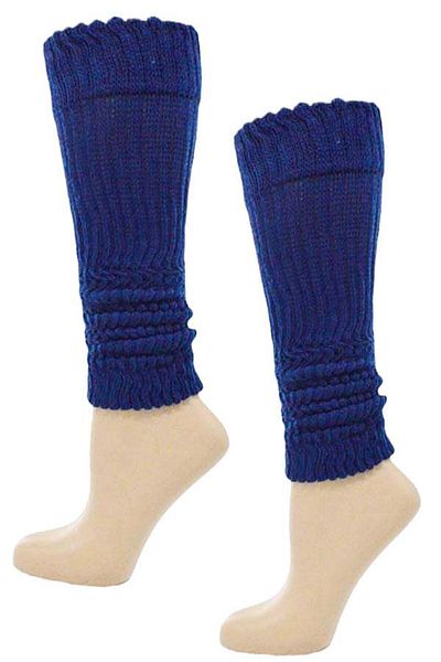 DoDe Flora Γυναικείο κολάν Lycra Extra Soft Texture New Season Special Production Μπότες Aerobic Κάλτσες με κολάν