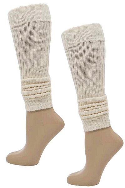 DoDe Flora Γυναικείο κολάν Lycra Extra Soft Texture New Season Special Production Μπότες Aerobic Κάλτσες με κολάν