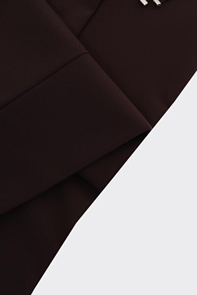 Kadir Büyükkaya Erkek Jogger Pantolon-KAX2525S