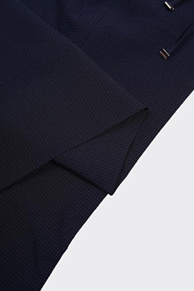 Kadir Büyükkaya Erkek Jogger Pantolon-KAX2522S