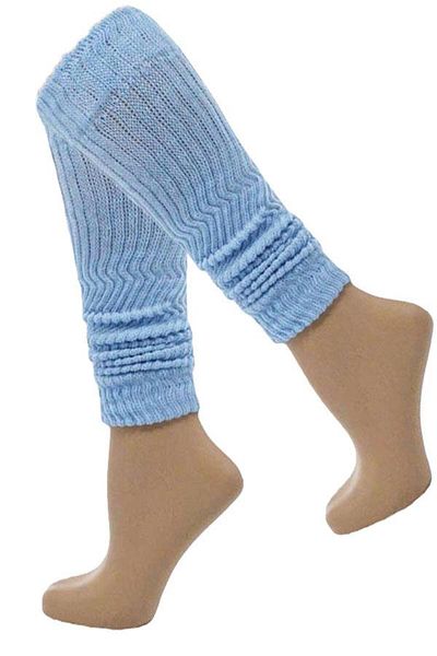 DoDe Flora Γυναικείο κολάν Lycra Extra Soft Texture New Season Special Production Μπότες Aerobic Κάλτσες με κολάν