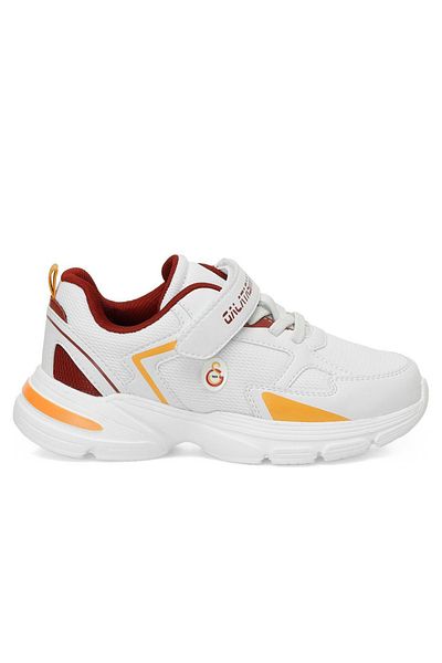 Kinetix Astog Gs Licensed Filet Sneaker