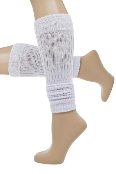 DoDe Flora Jambiere de damă Lycra Textura extra moale Noul sezon Producție specială Cizme de aerobic Jambiere șosete