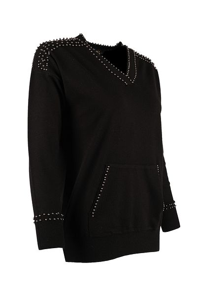 Vedi سترة نسائية: VD4029