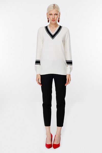 ON TRİKO On Women's Sweater 24Kon45314
