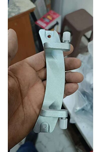 AWOX AWX90 Çamaşır Makinesi Menteşesi