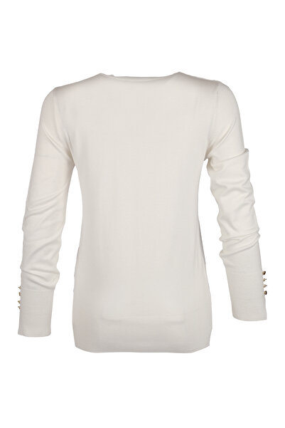 Vedi Women's Sweater Vd4001