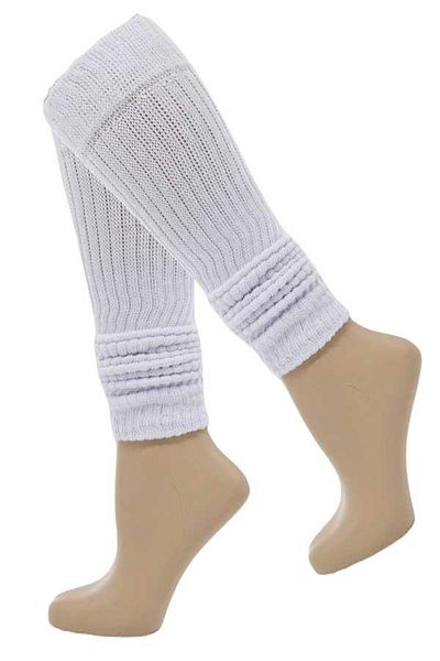 DoDe Flora Γυναικείο κολάν Lycra Extra Soft Texture New Season Special Production Μπότες Aerobic Κάλτσες με κολάν
