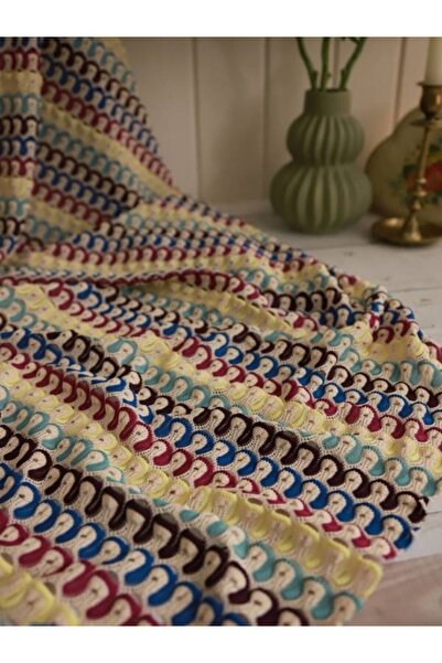 Parça Kumaş Dünyası Misson•i Örme Triko Kumaş