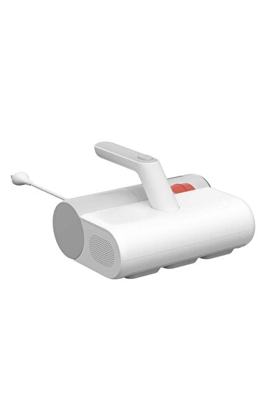 Xiaomi Dust Mite El Süpürgesi Beyaz