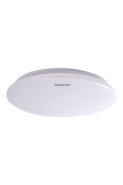 PANASONIC Led Ceiling Light 24W 1800Lm 840