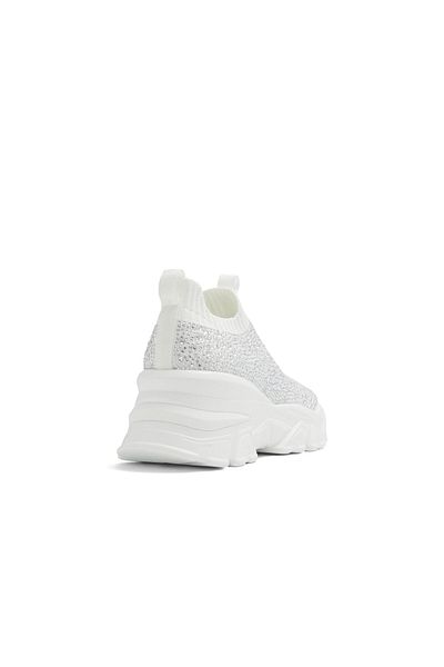 Aldo Other White Livelyy Fashion Athletics For Womens