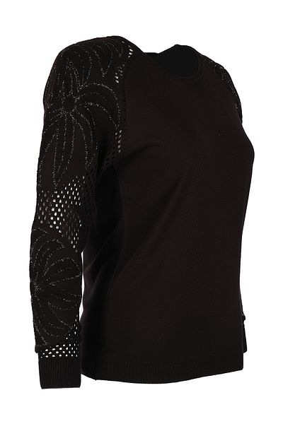 Vedi سترة نسائية Vd4099
