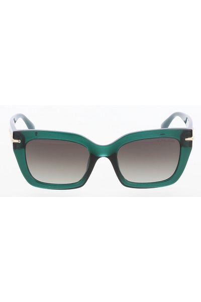 Osse Os3793-03 Women's Sunglasses