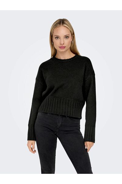 ONLY Pulover de damă 15294484
