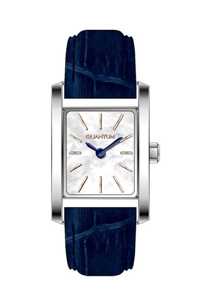 Quantum Iml1201.329 Women's Wristwatch