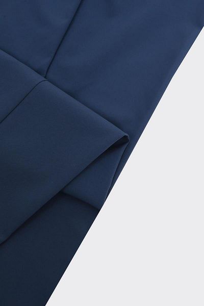 Kadir Büyükkaya Men's Jogger Pants-Kax2525S