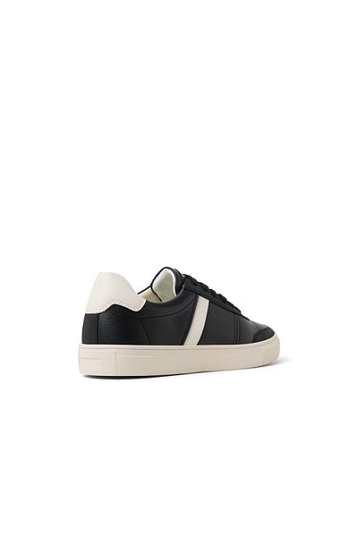 Aldo ملابس رياضية رجالية من بلاك كروز