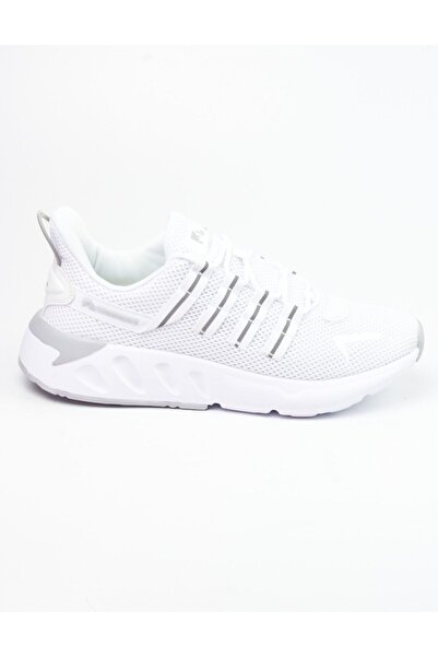 lumberjack Sword Men's Casual Sports Shoes Running Shoes