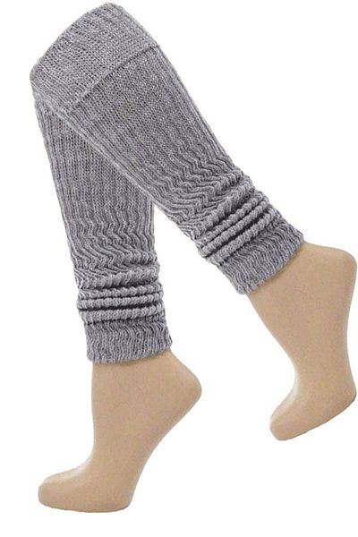 DoDe Flora Γυναικείο κολάν Lycra Extra Soft Texture New Season Special Production Μπότες Aerobic Κάλτσες με κολάν