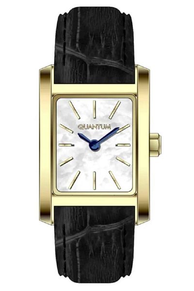 Quantum Iml1201.329 Women's Wristwatch