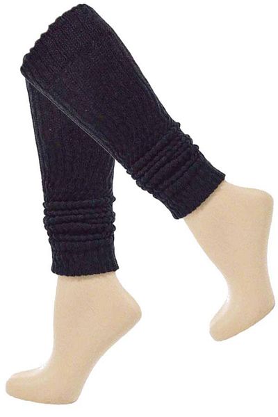 DoDe Flora Γυναικείο κολάν Lycra Extra Soft Texture New Season Special Production Μπότες Aerobic Κάλτσες με κολάν