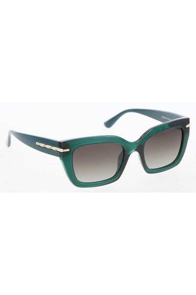Osse Os3793-03 Women's Sunglasses